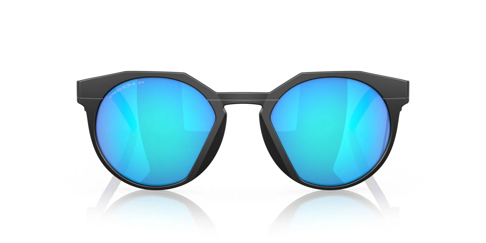 Oakley Hstn 9242 Sunglasses - view 63